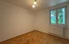 3 Camere Dristor Renovat Instalatii noi Pret negociabil - 5