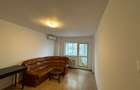 Apartament 2 camere Panduri | 13 Septembrie - 1