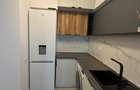 VANZARE APARTAMENT 2 CAMERE//MOBILAT SI UTILA//PARCARE//ONE COTROCENI PARK - 8