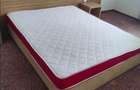 Apartament 2 Camere,Vitan,Rin Grand Hotel,CENTRALA bl.2008,Amenajat,mobilat. - 2