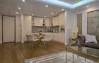 Apartament 3 camere Cortina Residence - 2