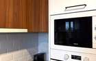 BLOC NOU, 2 camere super LUX , mobilat si utilat, parcare ext.! - 5