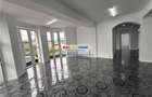 Inchiriere spatiu birouri 250 mp, in Ploiesti, zona Cantacuzino - 13