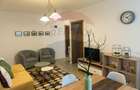 Apartament cu 2 camere de vânzare - 5