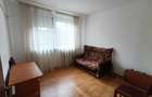 Vanzari Apartamente 3 Camere Drumul Gazarului - 2