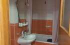 Apartament 3 semidecomandat, zona Orizont - 12