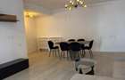 Apartament 2 camere plus birou 1 min Parcul Herastrau loc de parcare - 3