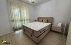 3 camere, Flamingo Luxury 2 - 5