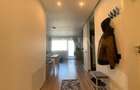 Vand apartament spatios Floresti, Sub Cetate 45D - 9