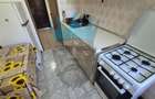 Apartament 2 Camere Drumul Taberei Bucuresti - 8