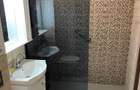 Apartament 2 camere Timpuri Noi/Centrala proprie/Parcare publica/Metrou 5minute - 9