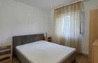 Apartament 2 Camere - Bloc 1978 - Gradinari