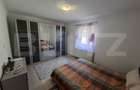 Casa cu 5 camere, anexa, 132 mp, zona Ardud - 9