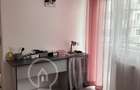 Apartament 2 camere , Floresti, zona Vivo - 9