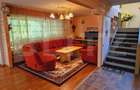 Casa in zona Trei Brazi,Predeal - 2
