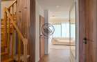 Casa 4 camere de vanzare | Renovata 2025 | Ploiesti, Albert - Evocasa - 12