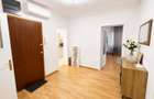COMISION 0% | Apartament 3 Camere cu Garaj | Mobilat | Zona Medicina - 6
