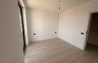 DUPLEX MODERN DE VANZARE 4 CAMERE DEALUL FURCILOR ALBA IULIA - 5