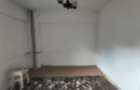Tomis 2 2 camere 62 mp preț 121.000 euro - 11