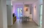 Locatie exceptionala, centru,UNIRII,STRADAL,MONOLIT,vedere bulevard,pe sud,102mp - 2