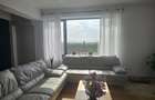 Casa tip duplex de inchiriat - 13