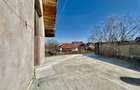 Vanzare Casa P+1 cu teren 450 mp, in Targoviste, zona Ulmi - 23