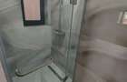Apartament 3 camere, bloc boutique nou Dorobanti-Eminescu | Comision 0 - 11