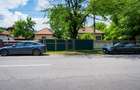 Casă locuibilă în Dărmănești — 50.000 € - 1