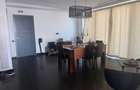 Sky Villa / Penthouse 355 - 3