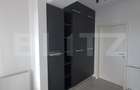 Apartament de lux, 2 camere, 60 mp, terase generoase, poziționat Sud-Avantgarden - 8