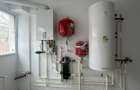 HALA PRODUCTIE/POD RULANT /2000MP/ ZONA BEREASCA PLOIESTI - 17
