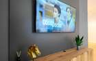 REA1028051 Apartament  mobilat 2 camere  I Luxuria Domenii I Loc de parcare incl - 11