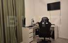 Vila superba de vanzare in Bardesti, 240 mp, 636 mp teren - 12