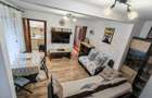 Apartament 3 camere de închiriat | Tomis Nord - Cireșica - 1