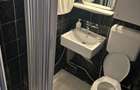 Podu Ros - Apartament 3 camere semidecomandat, MOBILAT și UTILAT - 10