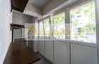 METROU DIMITRIE LEONIDA - APARTAMENT 2 CAMERE GATA DE MUTAT - 10