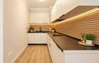 Studio deosebit imobil nou - 3