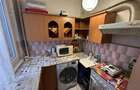 Apartament 2 camere semidecomandat, velenta - 3