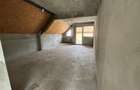 Casa , Lend - 11