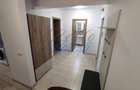 Apartament de inchiriat 2 camere + parcare in Cluj zona Dambul-Rotund - 5