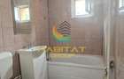 2 camere Brancoveanu Lamotesti liber etaj 2 - 7
