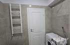 Garsoniera deosebita 44 m | Parcare | 13 Septembrie- Central Address Residence - 13