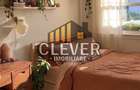 Apartament 2 Cam decomandat-Finalizat, Th.Pallady-Metrou N.Teclu - 3
