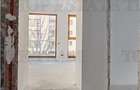 Apartament 3 camere si curte proprie de 141mp, bloc boutique, finisaje premium, - 19