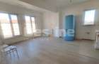 APARTAMENT 2 CAMERE DECOMANDAT RENOVAT - 3