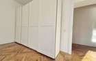 Apartament cu 3 camere, 76 mp și 2 băi | Zona Tribunalului - 5