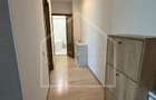 Apartament 3 camere | Renovat | Victoriei - 7
