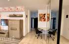 Apartament 3 camere zona Iulius Mall- FSEGA, Garaj subteran inclus - 5