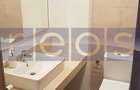 DE VANZARE 2 CAMERE GROZAVESTI | BLOC 2017 | METROU | ULTRAMODERN - 4