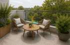 Apartament 2 camere - Pallady - 3